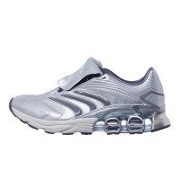 adidas Originals Predator Megaride (JS1555)
