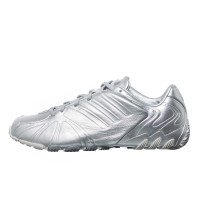 adidas Originals Ghost Sprint W "Matallic Silver" (JQ6439)