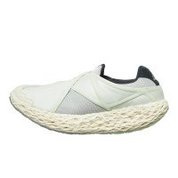 adidas Originals Zponge Flux Schuhe (JR5740)