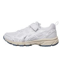 Asics Gel-Nunobiki (1203A753-100)