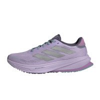 adidas Originals SUPERNOVA RISE GTX (JQ5486)