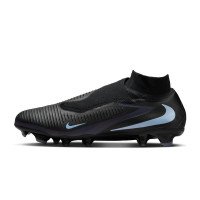 Nike Phantom High 6 Pro FG (HQ2311)