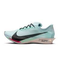 Nike Streakfly 2 (HF6416)
