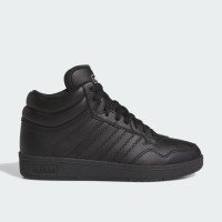 adidas Originals Hoops Mid 4.0 Kids (JQ5215)