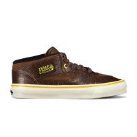 Vans OTW by Vans Half Cab 33 Vibram (VN000E93GHR)