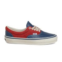 Vans OTW by Vans Era 95 Vibram (VN000E8YGHP)