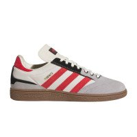 adidas Originals Busenitz (JQ1024)