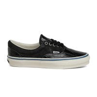 Vans OTW by Vans Era 95 Vibram (VN000E8Y3KY)