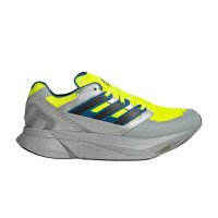 adidas Originals Equipment Adios Pro Schuhe (JR1166)
