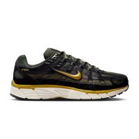 Nike P-6000 SE (IB2986-003)