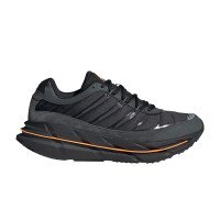 adidas Originals Adistar HRMY (JQ8745)