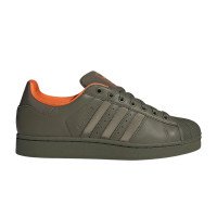 adidas Originals Superstar II (JI0096)