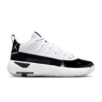 Nike Jordan Max Aura 7 (HQ2091-100)