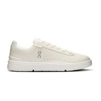 ON THE ROGER Advantage M (3MF30643334)