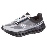ON Cloudsurfer Next (3WE30543714)
