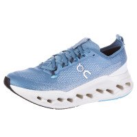 ON Cloudsurfer Max (3MF30434287)