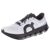 ON Cloudflow 5 (3MF30760117)