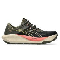 Asics GEL-TRABUCO 13 GTX (1012B767-003)