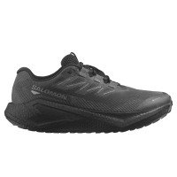 Salomon AERO BLAZE 3 GRVL GTX (L47976600)