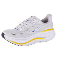 HOKA Bondi 9 (1162011DWGRT)