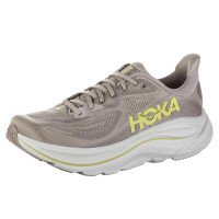 HOKA CLIFTON 10 (1162030DPTYG)