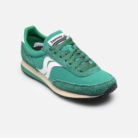 Saucony Saucony Trainer 80 (S70883-5)