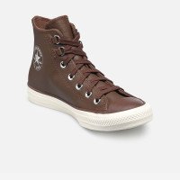 Converse Chuck Taylor All Star Leather (A13027C)