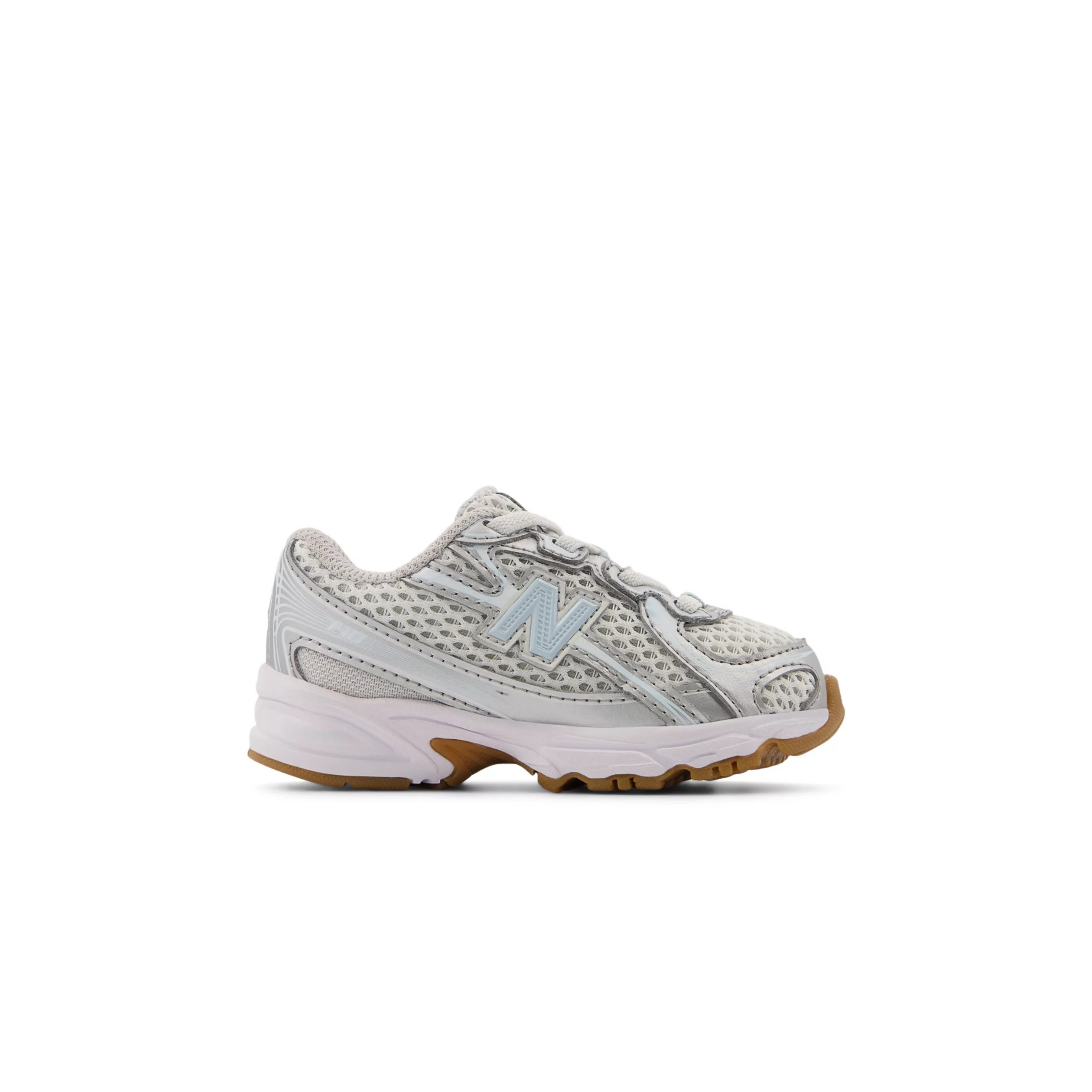 New Balance 740 BUNGEE (IZ740AA)