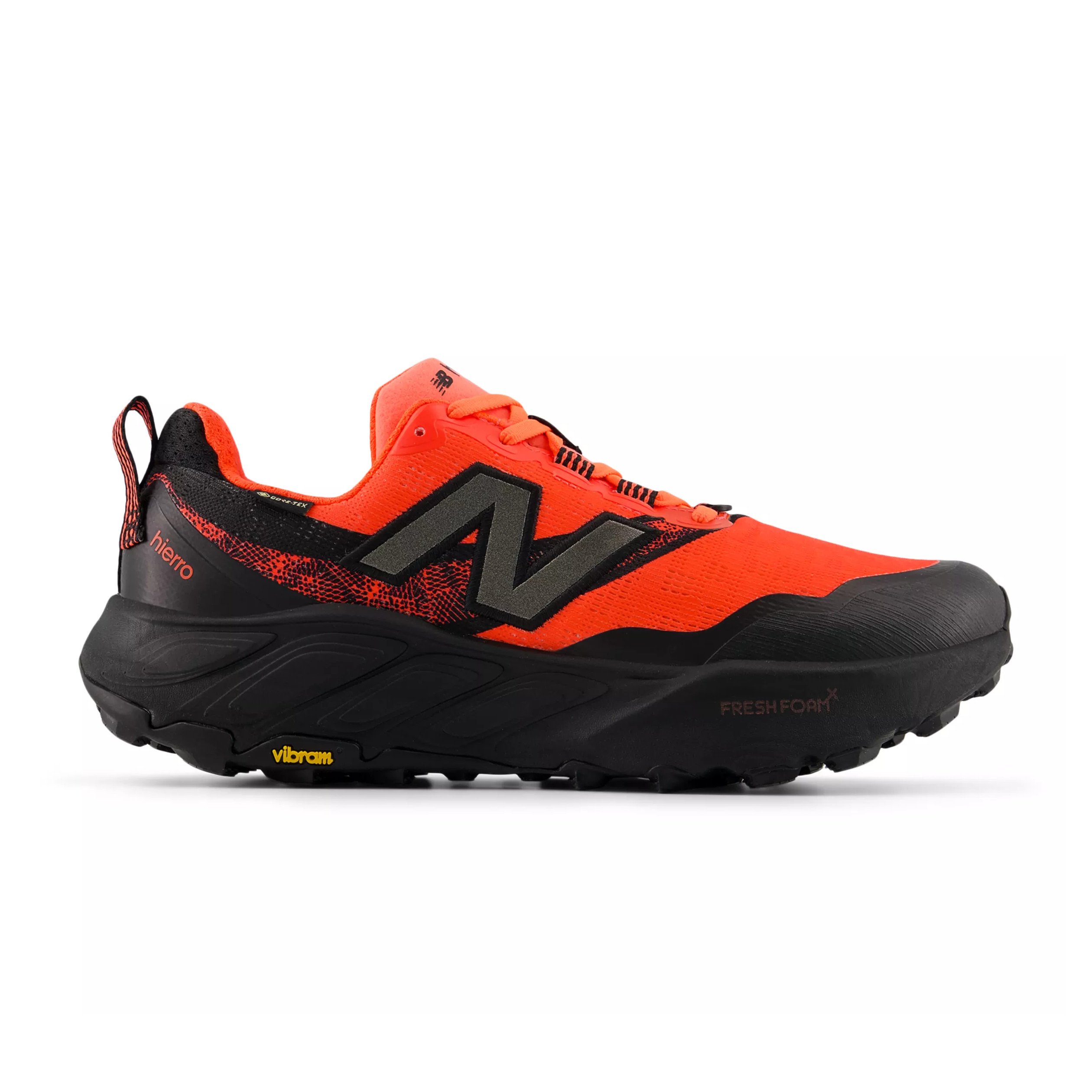 New Balance Fresh Foam X Hierro v9 GORE-TEX® (MTHIGLC9)