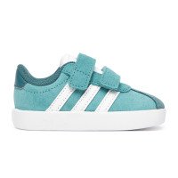 adidas Originals VL Court 3.0 (JP7877)