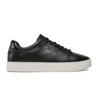 Calvin Klein Clean Cupsole (HW0HW01863-BEH)