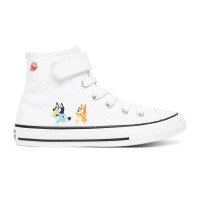 Converse Converse x Bluey Chuck Taylor All Star Easy On (A16715C)