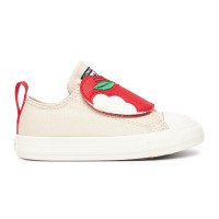 Converse Chuck Taylor All Star Apples Easy On (A13186C)