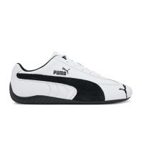 Puma Speedcat Leather (403175-01)