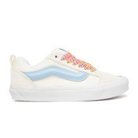 Vans Knu Skool (VN000D6ZZ5D)