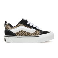 Vans Kleine Kinder Knu Skool (VN000EB9YY6)