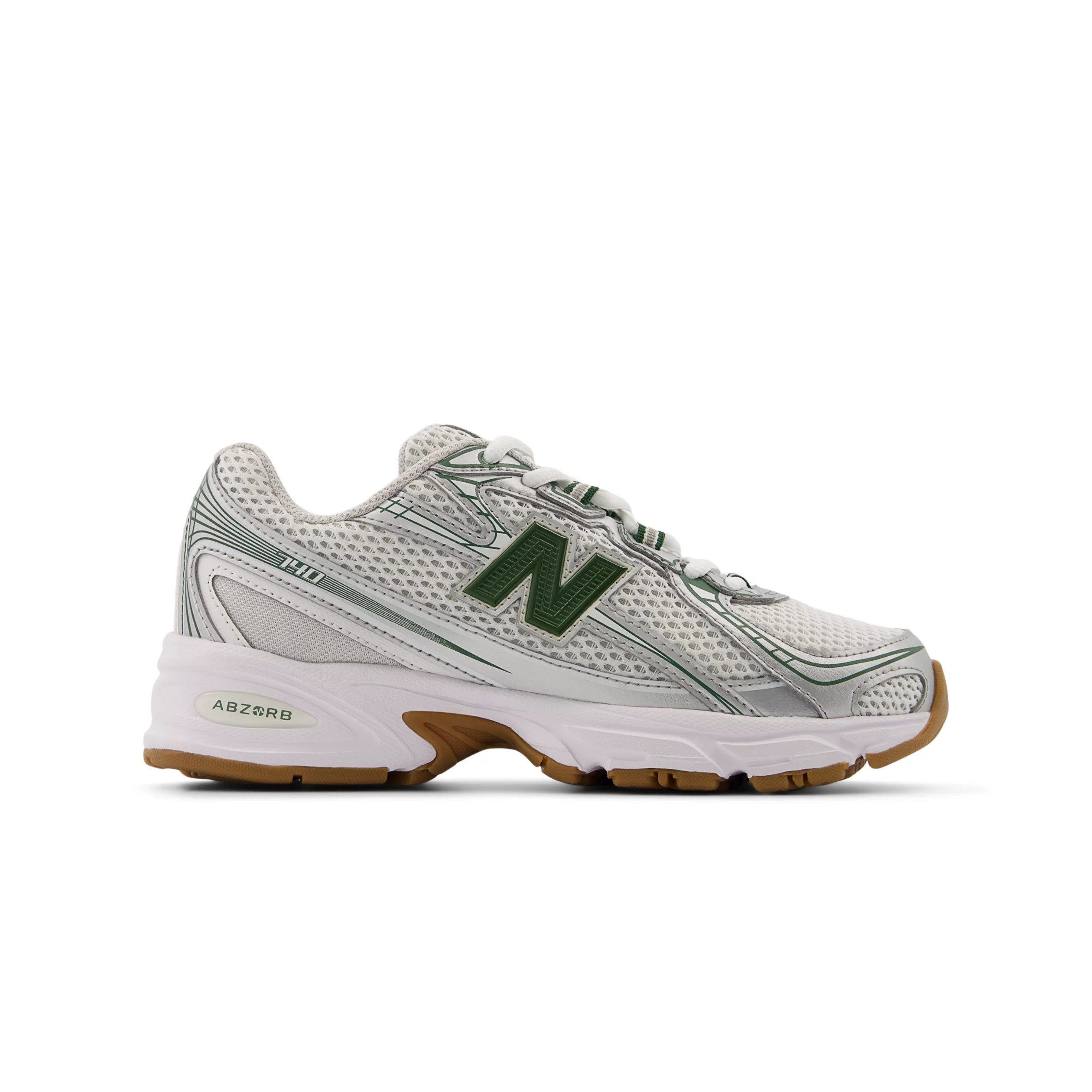 New Balance 740 BUNGEE (GR740SF)