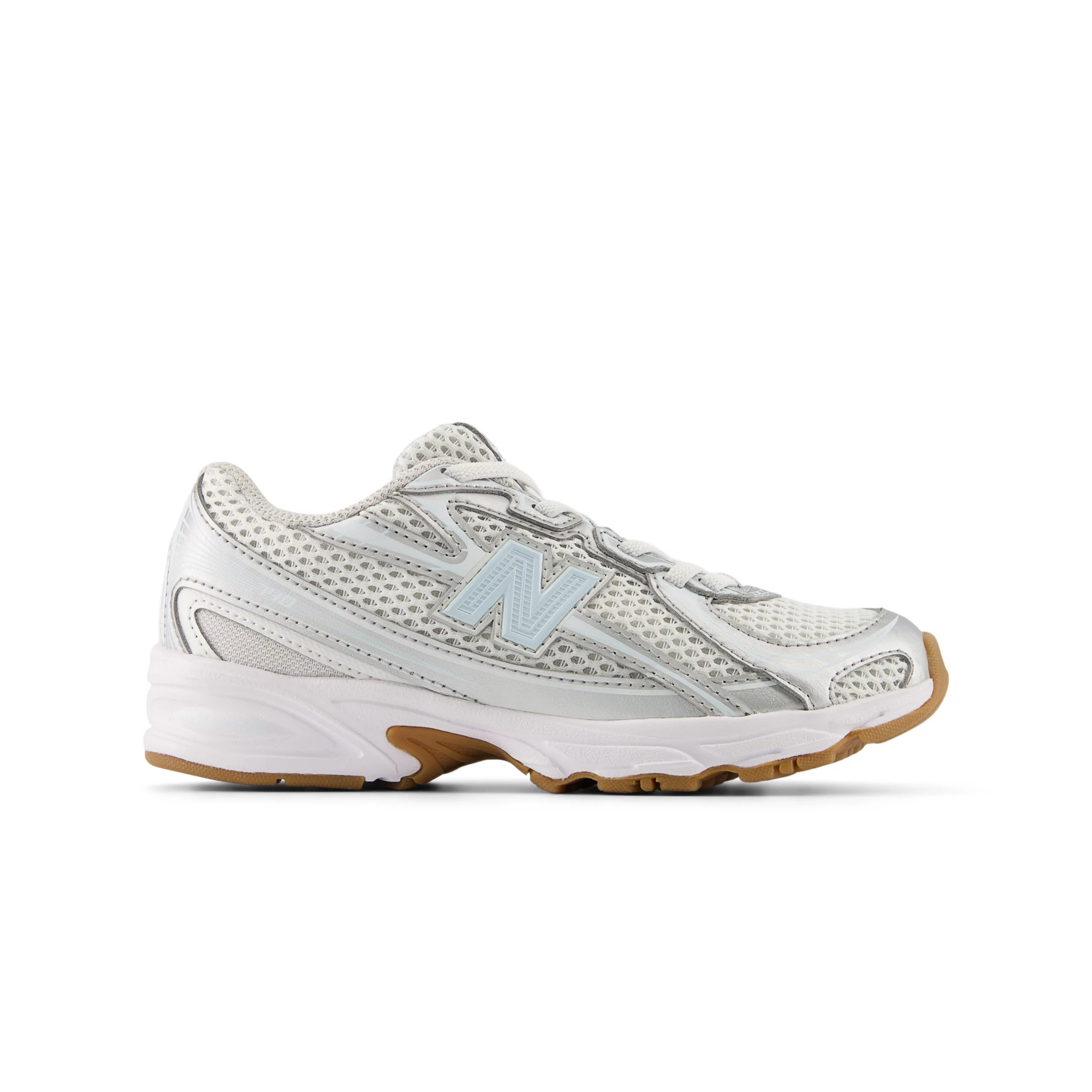 New Balance 740 BUNGEE (PZ740AA)