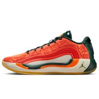 Nike Luka 4 "Gone Camping" (IB7903-300)