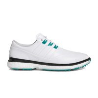 adidas Originals Equipment 93 Spikeless (JP5174)