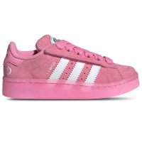 adidas Originals Campus 00s Led Lights Comfort Closure Elastic Lace Kids (JS1280)