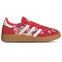 adidas Originals Handball Spezial x Liberty London Schuhe für Kinder (JR3883)