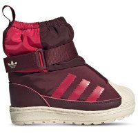 adidas Originals adidas Superstar 360 Stiefel für Kinder (JR5805)
