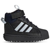 adidas Originals Superstar Winter Trek Kids (JQ0342)