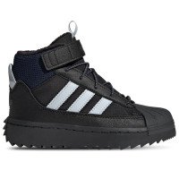 adidas Originals Superstar Winter Trek Kids (JQ0344)