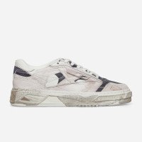 Reebok Machine-A Club C LTD (RMIA04DC99LEA00C-0105)