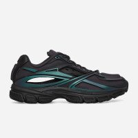 Reebok Machine-A Premier Road Modern Cut Out (RMIA04TC99FAB001-1000)