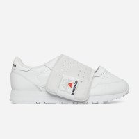 Reebok Hed Mayner Classic Leather (RMIA041C99LEA0010100-1)