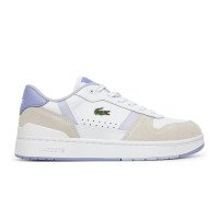 Lacoste T-Clip Set (50SFA0194-1T6)