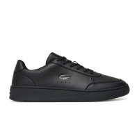 Lacoste Court Pro (50SMA0073-02H)